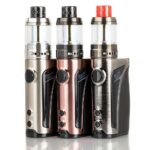 Innokin Kroma A Kit | Full Kit With ISub B Vape Tank In UK - Rossat Vape