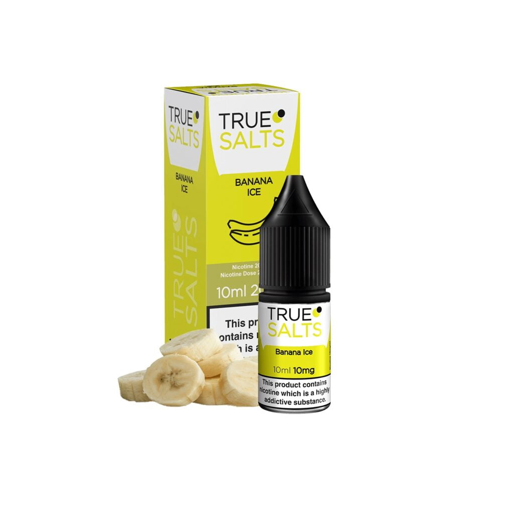 banana-ice-nic-salts-e-liquid-3-for-10-rossat-vape