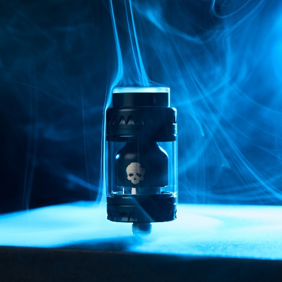 Vape Tank