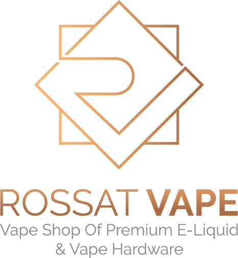 Rossat Vape